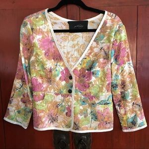 Rachel Comey jacket